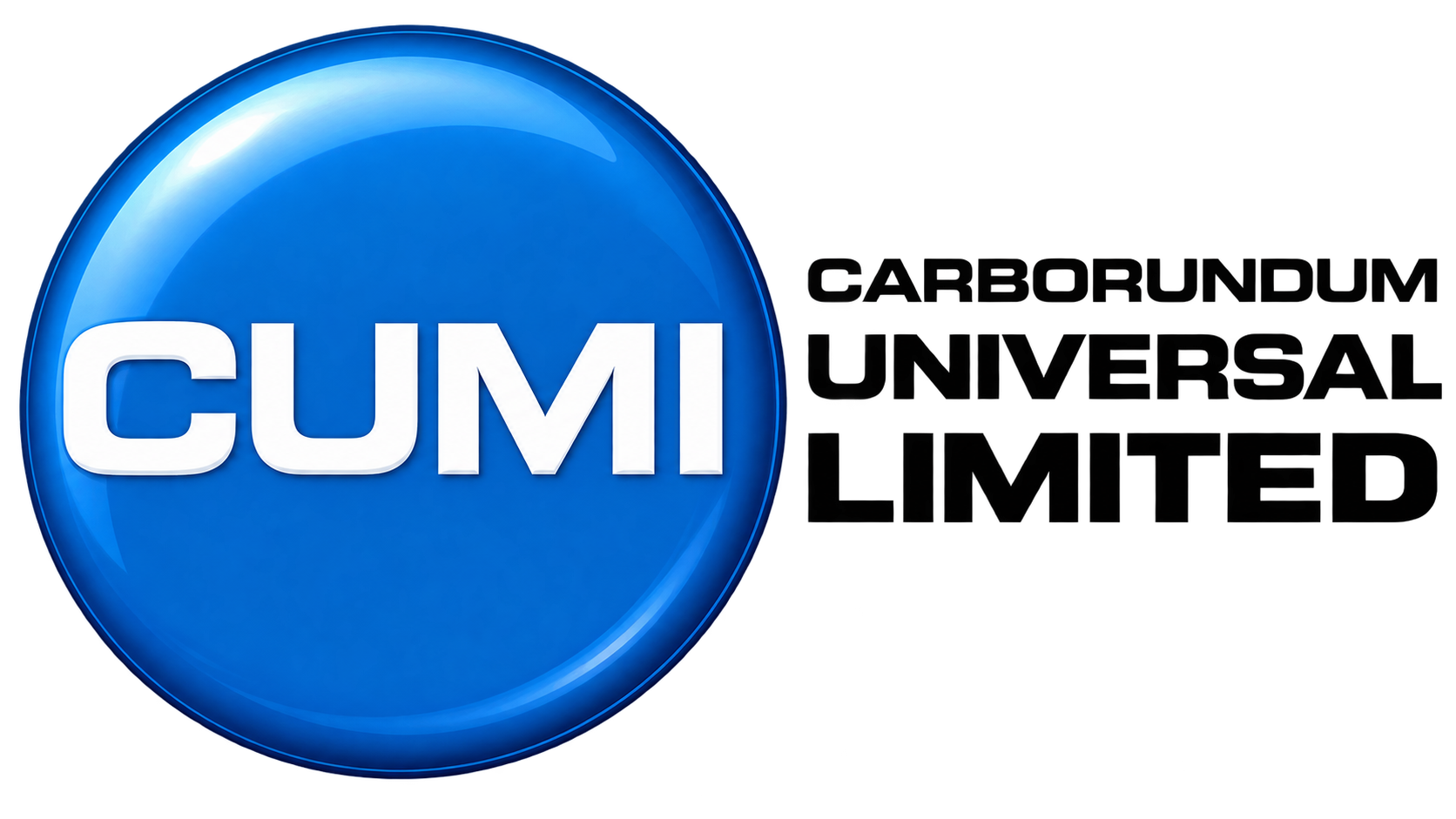 CUMI logo