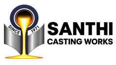 Foundry client logo