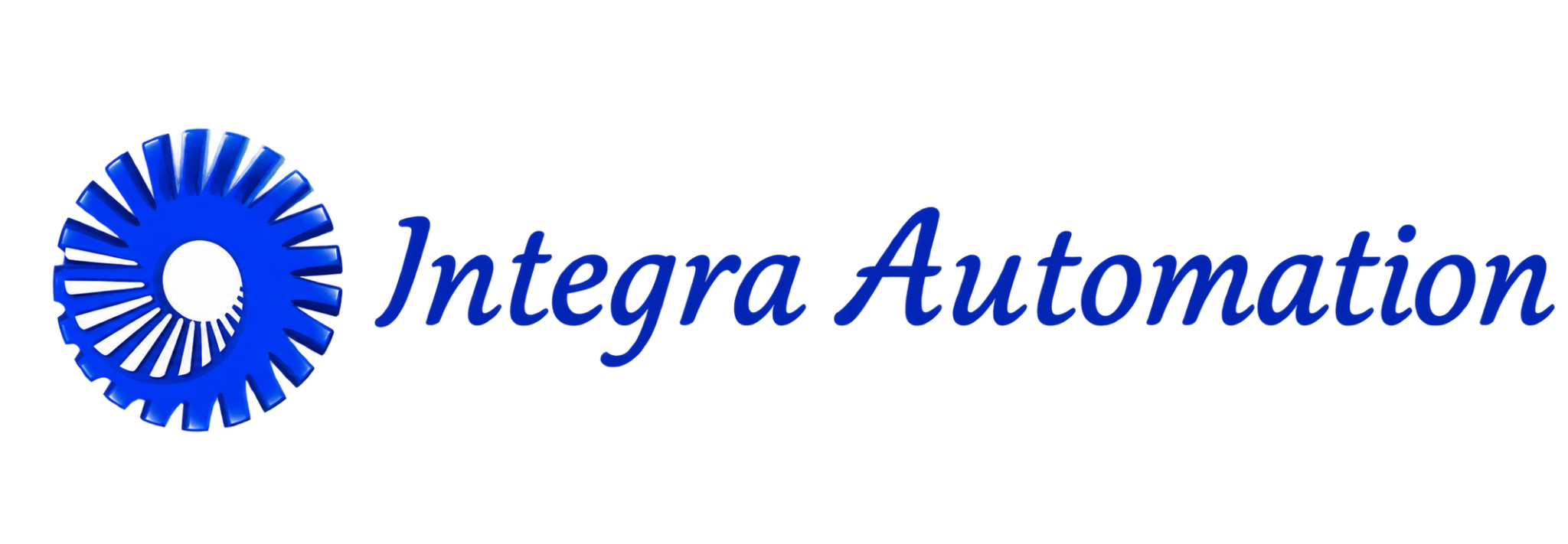 Integra Automation logo