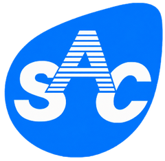 SAC logo